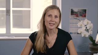 Do Investors Actually Value Sustainability
