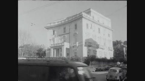 News Item (27b02c71-d427-88fb-b658-ecdba5fd0dbf)