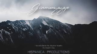 Download lagu 1 Hour of Epic Nordic Music - Viking Folk Music - Ambient & Battle Music