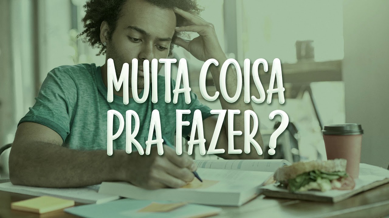 Sorvetes Nestlé | La Frutta - Coco