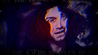 Get The Gems Bentley Bear