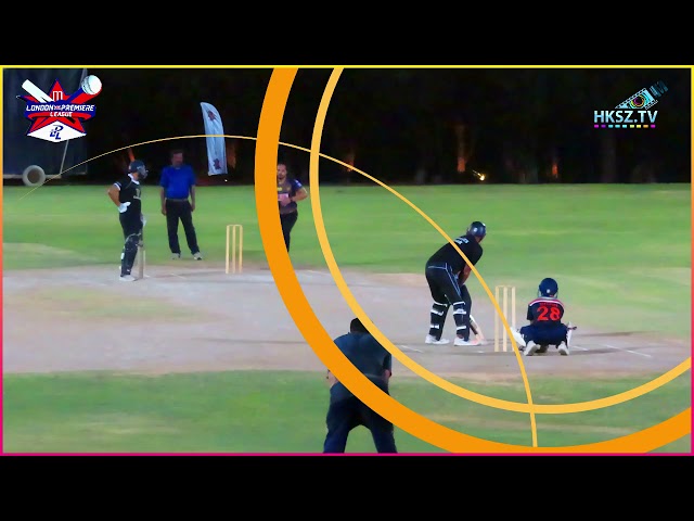 Highlights | SAMS SPARTANS vs Red Raider XI  | 15.07.2021