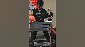 cuman bisa gini #ikspi #ikspipusatmadiun #srikandiikspi #storywaikspi #pasker