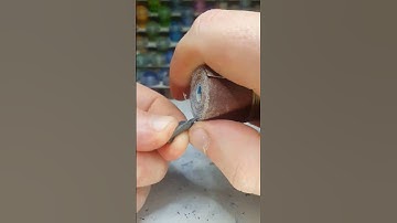 A noob builds Primaris Intercessors – Part 17 #fyp, #warhammer40k, #warhammer, #minis