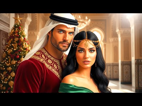 ح ص ل الش ي خ ع ل ى ع ذ ر اء ك ه د ي ة ع يد ال م يل اد ع ن د م ا و ص ل ا إ ل ى ال غ ر