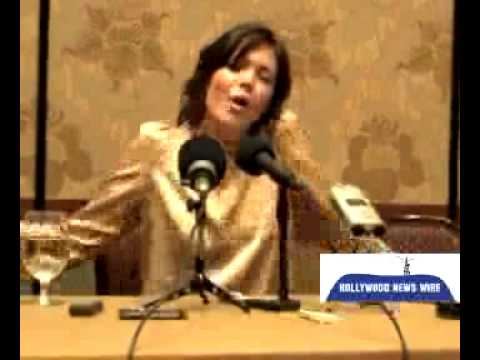 Mandymoore Audition Tangled Mp4 Youtube