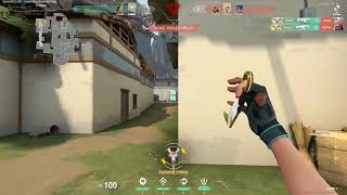 Soğuk Kanlı Piç Seni