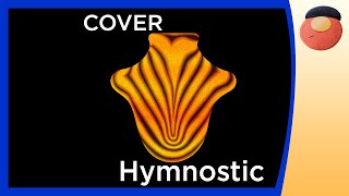 &quot;Hymnostic&quot; (Big Red Machine) - COVER