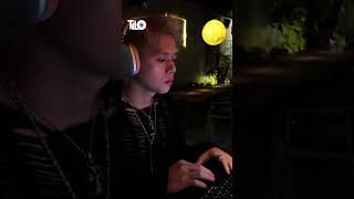 Chillout For Love | MY STYLE MY NAME VOL42 | Tilo Mix #djtilo #remix