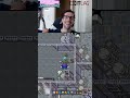 KKK NO PELO É MAIS GOSTOSO #pka #pokealliance #tibia #pokemon | #loxastv on #Twitch