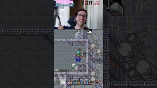 KKK NO PELO É MAIS GOSTOSO #pka #pokealliance #tibia #pokemon | #loxastv on #Twitch