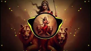 Jhule Najre Nazar Ma Dai O New Song Vibration Mix Dj Harsh Md Dj Remix Song