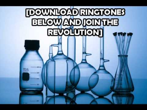 1Train Ft Kendrick Lamar Joey Bada Yelawolf Danny Brown Action Bronson Big K R I T 1Train Ft Kendrick Lamar Joey Bada Yelawolf Danny Brown Action Bronson Big K R I T