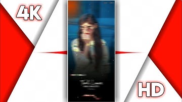 ld dodwa timli 2023 status New AP Ghanshyam Rathva Timli 2023 gujarati Jagdish Rathva whatsap