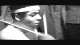 Girlfriends - New Computers (Cover)