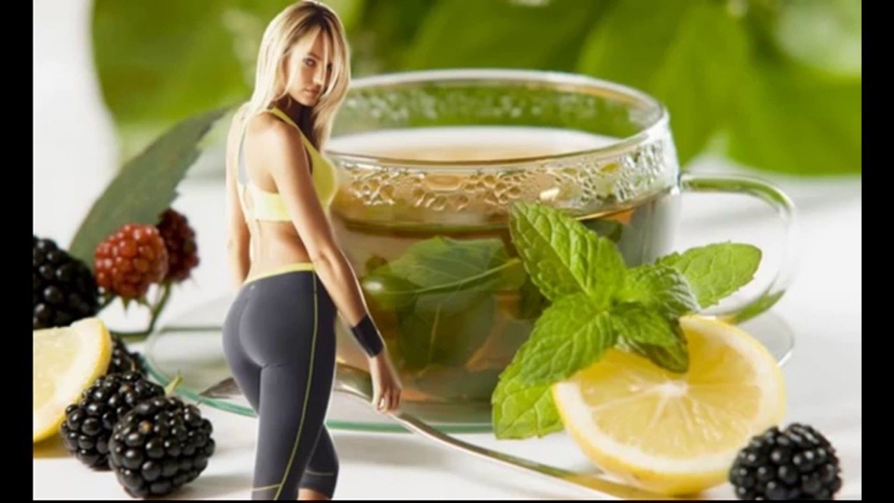 Чай для похудения приготовить. Чай для похудения. Чай для похудения стройность. Реклама чая для похудения. Напитки для похудения с зеленым чаем.