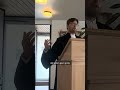 Christenen in vijandige tijden: geen makkelijke toekomst