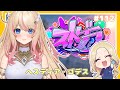【概要欄必須 #ストグラ JP/EN】初めての文化祭！いっぱい楽しむぞ!＃ヘスティアゴデス