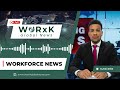 Career Insights: How to Find a Job You Actually Love | WORxK Global News