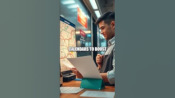 From Pixels to Profits: A Fresh Route to Local Growth