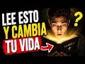 Te han mentido sobre cómo leer la Biblia