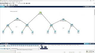 CS610p Assignment 1 Solution 2023 | CS610p Assignment 1 100% Correct Solution  | CS610p