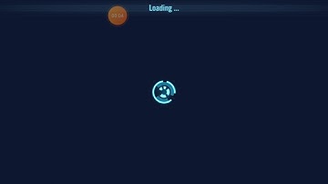 EP Vader vs. JKL led JML/Wat