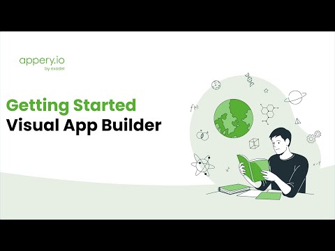 Getting Started with