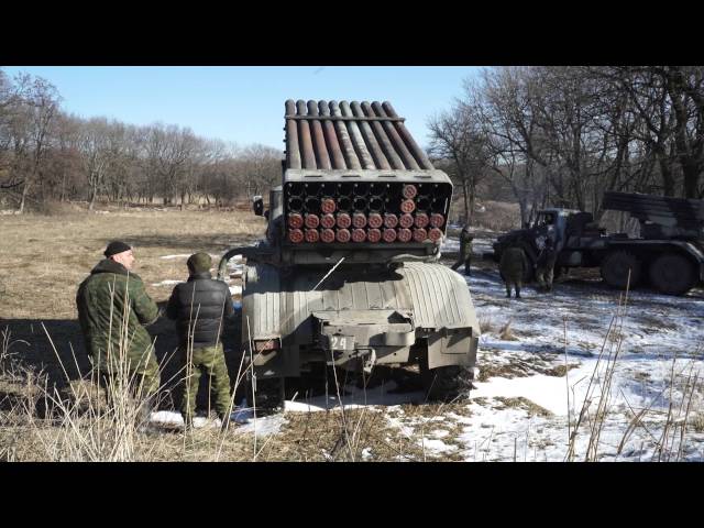 Скачать звуки залпов орудий разрывов снарядов