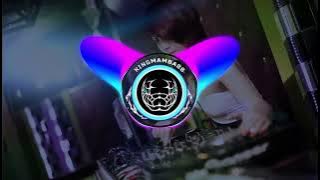 Download lagu AFTERSHOCK REBORN X JUNGLE DUTCH - DJ Kingmamba