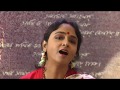 AMI HETHAY THAKI BY SAYANTANI PAL BASAK Whatsapp Status Video Download Free