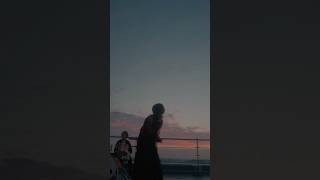 あたらよ '夜空を蝕んで' MV Tease r2025.10.13 8PM (JST) MV - プレミア公開https://youtu.be/6gDr80aO8HI #あたらよ