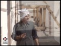 Al Anood Yomma العنود أغنية يمه Al Anood Yomma العنود أغنية يمه