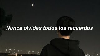 Kanye West - Moon (ft. Kid Cudi & Don Toliver) [Sub-Español]