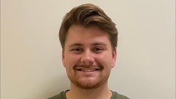 Nursing Informatics Video