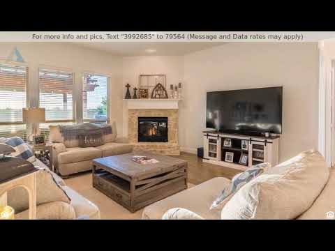 2317 Llano Drive, Royse City, TX home video tour