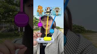 iPhone 17 Pro Max Cosmic Orange 📱🔥#noads #tiktok #usa Part 30