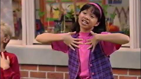 Welcome To January 2017S (Demo Version) Part 3