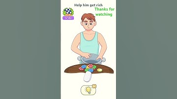 DOP 2 level 642 #musicgenre #edms #dop2 #gaming #gameplay #classicalmusic #games #gamingmusic