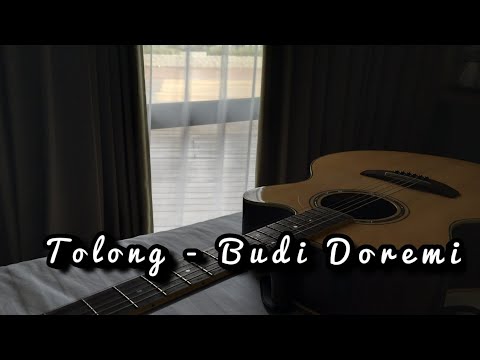 Tolong || Budi Doremi ( Cover by Sherby ) Tolong || Budi Doremi ( Cover by Sherby )