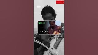 LALA FIOL (Presiden Viola) Remix Terbaru #lalayon