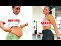 EXERCISE TO LOSE BELLY FAT ABS WORKOUT AND WEIGHT LOSS