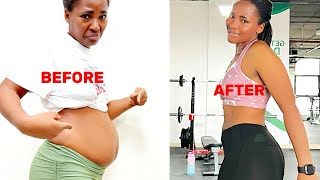 EXERCISE TO LOSE BELLY FAT ABS WORKOUT AND WEIGHT LOSS