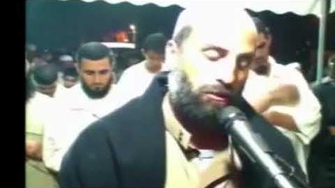 تلاوة هادئه تفيض جمالاً ارح بها بالك ومسمعك راحة لاتوصف / يونس اسويلص