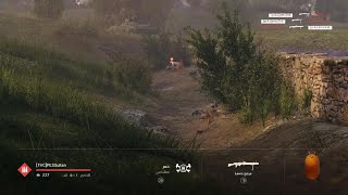 Battlefield V_20231123225246