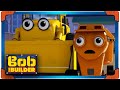 Bob the Builder ⭐ A Safe Place for Dizzy 🛠️ New Episodes | Cartoons For Kids