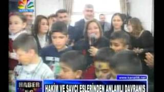 Download Lagu Kanal Türk 01 04 MP3 Kanal Türk 01 04