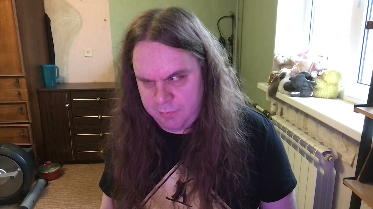 tvos 15.2 Watchos 8.3 betas