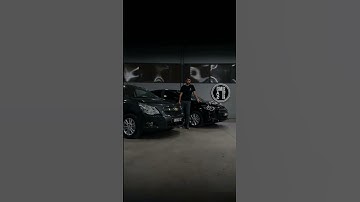 Cobalt vs Onix #yosh_bloger8002 #onix