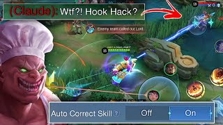 Franco Auto Correct Hook Tricks will make you Pro Franco!🔥Montage/Highlights screenshot 2